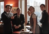 Сериал Оптимисты  (2017) - cцена 5