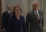 Сериал В паутине закона / The Deep End (2010) - cцена 3