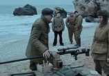 Сцена из фильма Чёрные бушлаты (2018) Чёрные бушлаты сцена 12