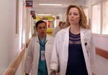 Сериал Разбивающая сердца / Heartbeat (2016) - cцена 2