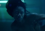 Сериал Сирена / Siren (2018) - cцена 1