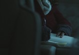 Фильм Ледяной капкан / Centigrade (2020) - cцена 5