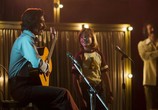 Сериал Луис Мигель / Luis Miguel (2018) - cцена 2