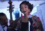 Сериал Тайны Фрэнки Дрейк / Frankie Drake Mysteries (2017) - cцена 1