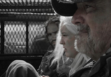 Фильм Монохром: Хромизм / Monochrome: The Chromism (2019) - cцена 2