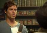 Сериал Всё сложно в Лос-Анджелесе / The L.A. Complex (2012) - cцена 1