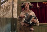 Сериал Пиноккио / Pinocchio (2013) - cцена 4