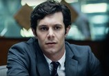 Сериал Стартап / StartUp (2016) - cцена 3