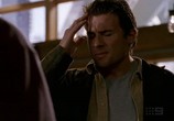 Сериал Джон Доу / John Doe (2002) - cцена 1