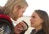 Фильм Тор / Thor (2011) - cцена 6