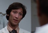 Фильм Кома / Coma (1978) - cцена 5