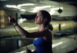 Сериал Открытие ведьм / A Discovery of Witches (2018) - cцена 1