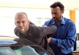 Фильм Крайняя необходимость (2019) - cцена 6