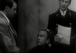 Сериал Руины стреляют (1970) - cцена 5