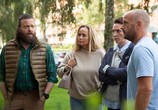 Сериал Никогда не взрослей / Aldri voksen (2020) - cцена 6