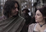 Сериал Осаждённые / Sitiados (2015) - cцена 1