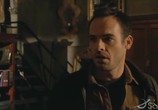 Сериал Детектив Дрезден: Секретные материалы (Досье Дрездена) / The Dresden Files (2007) - cцена 3