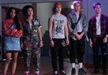 Сериал Джули и призраки / Julie and the Phantoms (2020) - cцена 3