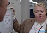 Сериал Как остаться в браке / How to stay married (2018) - cцена 2