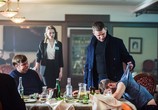 Сериал Первый отдел (2020) - cцена 2