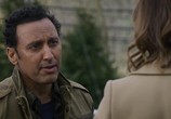 Сериал Зло / Evil (2019) - cцена 3