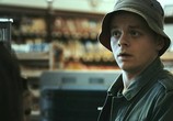 Сериал Большие деньги (2015) - cцена 2