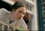 Фильм Все существа здесь внизу / All Creatures Here Below (2019) - cцена 3