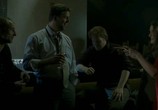 Фильм Лофт / Loft (2008) - cцена 2