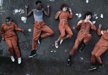 Сериал Плохие / Misfits (2009) - cцена 6