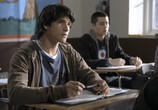 Сериал Волчонок / Teen Wolf (2011) - cцена 6