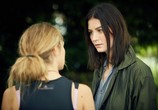 Сериал Открытие ведьм / A Discovery of Witches (2018) - cцена 9