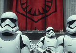 Фильм Звёздные войны: Пробуждение силы / Star Wars: Episode VII - The Force Awakens (2015) - cцена 8