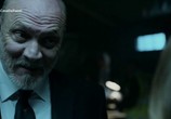 Сериал Бумажный дом / La casa de papel (2017) - cцена 5