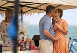 Сериал Плоть и кровь / Flesh and Blood (2020) - cцена 3