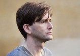Сериал Одинокий отец (Отец Одиночка) / Single Father (2010) - cцена 2