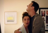 Сериал Жизнь в деталях / Life in Pieces (2015) - cцена 2