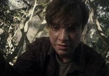 Фильм Проект Динозавр / The Dinosaur Project (2012) - cцена 5