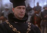Фильм Жанна Д'Арк / Joan of Arc (1999) - cцена 4