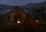 Фильм Жанна Д'Арк / Joan of Arc (1999) - cцена 6