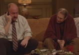 Сериал Хорас и Пит / Horace and Pete (2016) - cцена 2