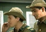 Сериал Бригада (2002) - cцена 4