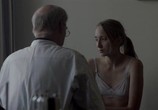 Фильм Когда звери мечтают / Når dyrene drømmer (2014) - cцена 4