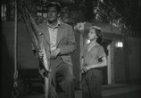 Фильм Тупик / Dead End (1937) - cцена 3