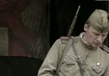 Фильм Снайпер 2. Тунгус (2012) - cцена 1