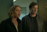 Сериал Медицинская полиция / Medical Police (2020) - cцена 3