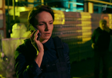 Сериал Коп (2019) - cцена 3