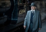 Сериал Убийства по алфавиту / The ABC Murders (2018) - cцена 4