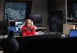 Сериал Война миров / War of the Worlds (2019) - cцена 5