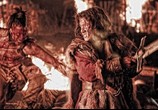 Фильм Конан-варвар / Conan the Barbarianа (2011) - cцена 6