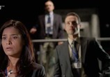Сериал Ответный удар / Strike back (2010) - cцена 1